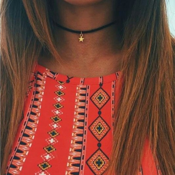 ♡ ⁺ 。a love🌙 not lost༟༟・ ˚ ⁺ ⭐️ - Picture 8 of 8